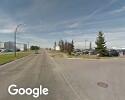 Exterior picture of Transcanada Turbines Ltd