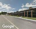 Exterior picture of Transcendanse De Shawinigan