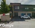Exterior picture of Transcending Martial Arts Inc