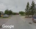 Exterior picture of Transcona Building And Supply Ltd