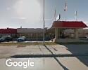 Exterior picture of Transcona Council For Seniors Inc