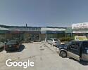Exterior picture of Transcona Dental Centre