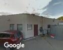 Exterior picture of Transcona Medical Clinic