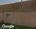 Exterior picture of Transcona Music Centre