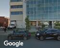 Exterior picture of Transcontinental Sales Inc