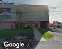 Exterior picture of Transcorp Immobilier Inc