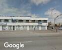 Exterior picture of Transdata Inc