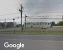 Exterior picture of Transdev Qu&eacute;bec Inc
