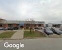 Exterior picture of Transelec Common Inc