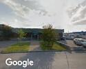 Exterior picture of Transelec Common Inc