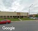 Exterior picture of Transelem Industries Inc