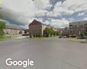 Exterior picture of Transfert Laurentien Inc