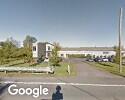 Exterior picture of Transforce Beltal Inc