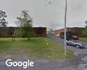 Exterior picture of Transformation Eclipse Inc