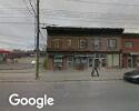 Exterior picture of Transformations Hair Design Inc
