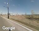 Exterior picture of Transgestion Inc