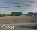 Exterior picture of Transit Cape Breton