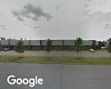 Exterior picture of Transit Nord-Plus Inc