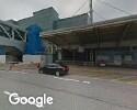Exterior picture of Transit Shops Store 64 Terminal 2