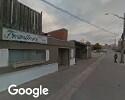 Exterior picture of Transitions Hair Studio