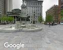 Exterior picture of Transitours Inc