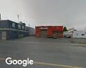 Exterior picture of Transmission Abitibi Pro Inc
