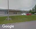 Exterior picture of Transmission Charlesbourg