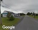 Exterior picture of Transmission De Beauce