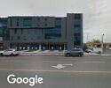 Exterior picture of Transmission Depot