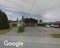 Exterior picture of Transmission Gauthier Inc