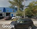 Exterior picture of Transmission Longueuil