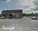 Exterior picture of Transmission Pl Inc