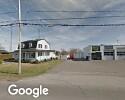 Exterior picture of Transmission Saint-Eustache Inc