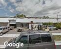 Exterior picture of Transmission Wholesale