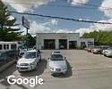 Exterior picture of Transmissions Boucherville Inc