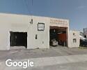 Exterior picture of Transmissions J-P Inc