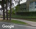 Exterior picture of Transpacific Realty Advisers