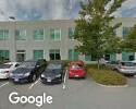 Exterior picture of Transpacific Realty Advisors