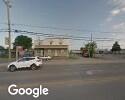 Exterior picture of Transporbec Inc