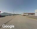 Exterior picture of Transport Carl Beaulac