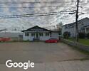 Exterior picture of Transport Clermont Inc