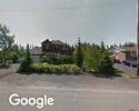Exterior picture of Transport Clermont Inc
