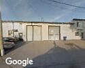 Exterior picture of Transport E Racine