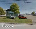 Exterior picture of Transport Guilbault Inc