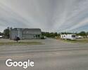 Exterior picture of Transport J M Gignac Inc
