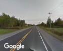 Exterior picture of Transport Lucien Dubeau Inc