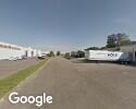 Exterior picture of Transport Noly