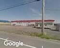 Exterior picture of Transport Ronado Inc