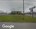Exterior picture of Transport Sdll Inc