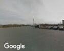 Exterior picture of Transport Training Centres Of Canada